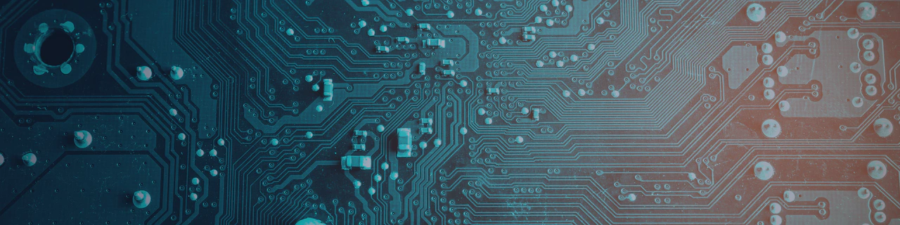Hardware Actuasys