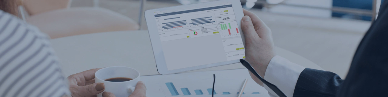 Actuasys Software
