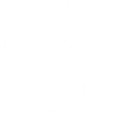 icon.png