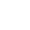 icon.png