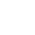 icon.webp