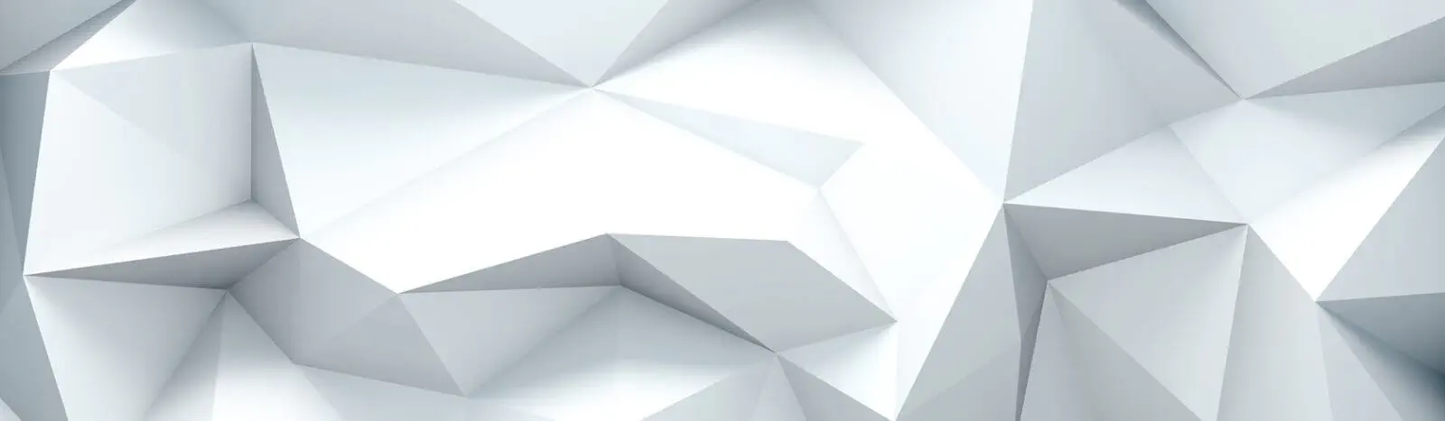 banner INTERFACE | Gestão de Assiduidade (Integração SAP)