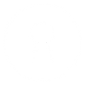 icon.webp