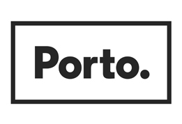 Ca?mara Municipal do Porto