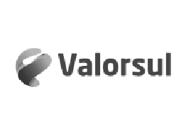 Valorsul - Valorização e Tratamento de Resíduos Sólidos das Regiões de Lisboa e do Oeste, S.A.