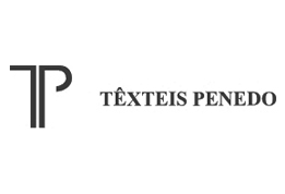 Texteis Penedo, S.A.