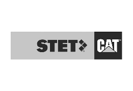 STET - Sociedade Técnica de Equipamentos e Tractores, S.A.