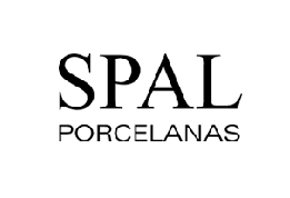 SPAL - Sociedade de Porcelanas de Alcobac?a, S.A.