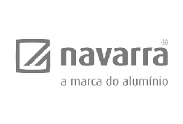 Navarra - Extrusão de Alumínio, S.A.