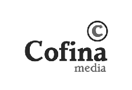 Cofina Media, S.A.