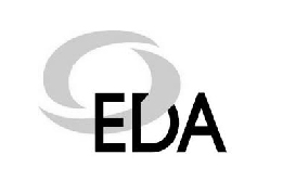 EDA - Electricidade dos Açores, S.A.