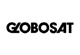 Globosat Programadora Lda.