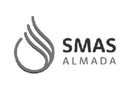 SMAS - Serviços Municipalizados de Água e Saneamento de Almada