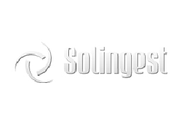Solingest - Soluções Integradas de Gestão, Lda.
