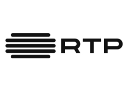 RTP - Rádio e Televisão de Portugal, S.A.