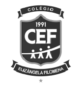 Colégio Elisângela Filomena