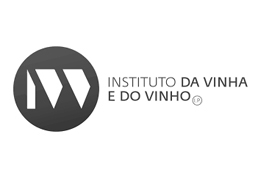 Instituto da Vinha e do Vinho, I.P.
