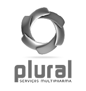 Plural - Cooperativa Farmacêutica, CRL