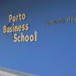 Porto Business School automatiza os processos de RH
