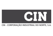 CIN - Corporação Industrial do Norte, S.A.