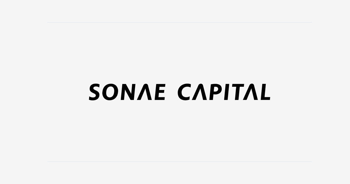 Sonae Capital Consultoria, S.A.