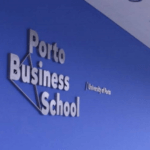 Porto Business School descentraliza RH