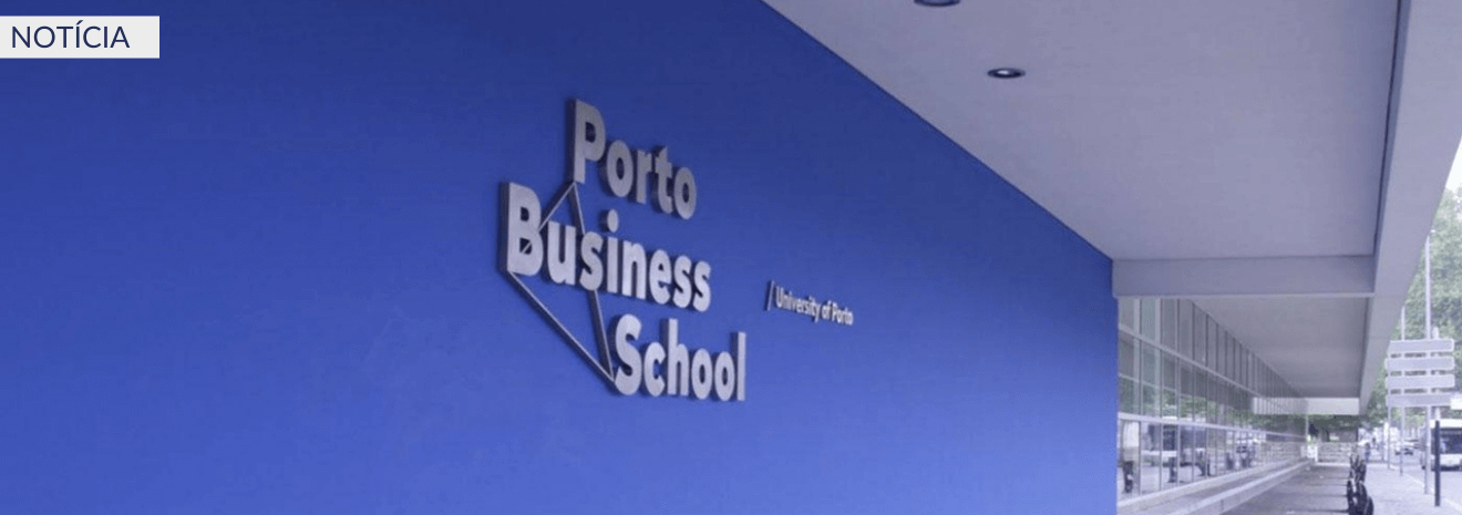 Porto Business School descentraliza RH