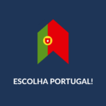 Escolha Portugal