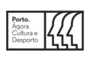 Ágora – Cultura e Desporto do Porto, E.M., S.A