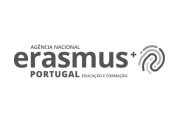 Agência Nacional Erasmus+