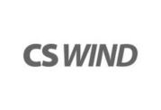 CS Wind
