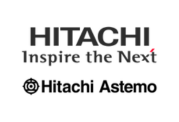 Hitachi Astemo Abrantes S.A.