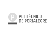 Instituto Politécnico de Portalegre